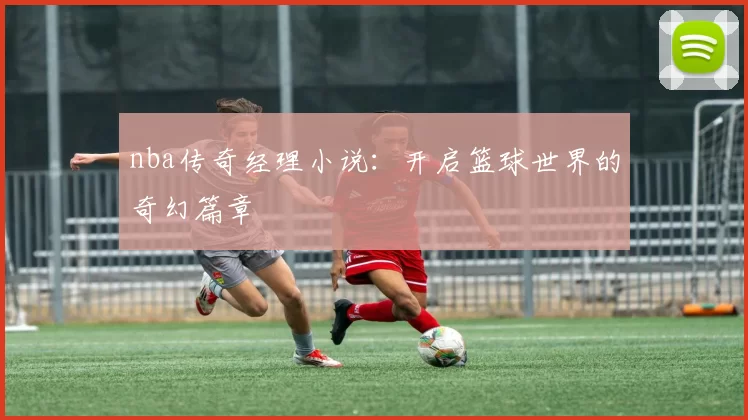 nba传奇经理小说：开启篮球世界的奇幻篇章