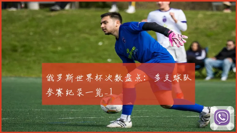 俄罗斯世界杯次数盘点：多支球队参赛纪录一览_1