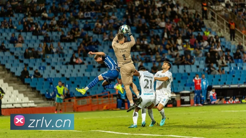 数据防护可视化